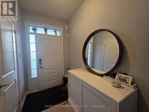 3161 WILLIAM COLTSON AVENUE , Oakville, Ontario L6H 0W9 2