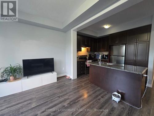 3161 WILLIAM COLTSON AVENUE , Oakville, Ontario L6H 0W9 3