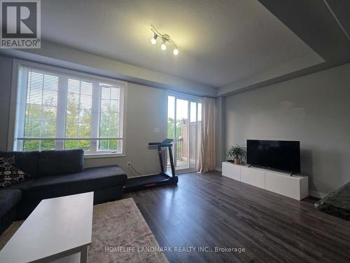 3161 WILLIAM COLTSON AVENUE , Oakville, Ontario L6H 0W9 4