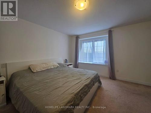 3161 WILLIAM COLTSON AVENUE , Oakville, Ontario L6H 0W9 5