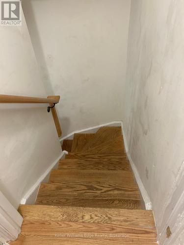 BASEMENT - 1153 STAG HOLLOW STREET , Oakville (GA Glen Abbey), Ontario L6M 5M4 4
