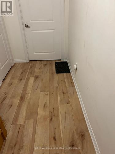 BASEMENT - 1153 STAG HOLLOW STREET , Oakville (GA Glen Abbey), Ontario L6M 5M4 5