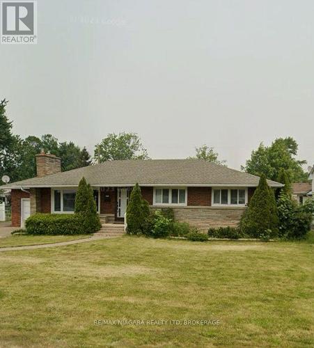 67 SPRINGFIELD STREET , Welland (Dain City), Ontario L3B 5M1 3