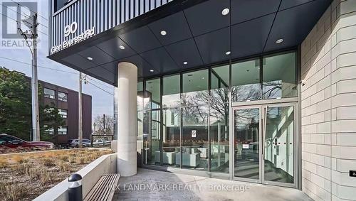 422 - 90 GLEN EVEREST ROAD , Toronto, Ontario M1N 0C3 2