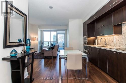 1919 - 5 SHEPPARD AVENUE E , Toronto, Ontario M2N 0G4 2