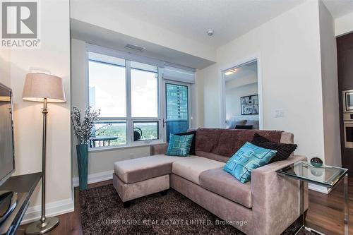 1919 - 5 SHEPPARD AVENUE E , Toronto, Ontario M2N 0G4 3