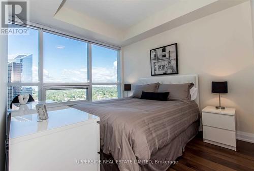 1919 - 5 SHEPPARD AVENUE E , Toronto, Ontario M2N 0G4 4