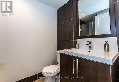 1919 - 5 SHEPPARD AVENUE E , Toronto, Ontario M2N 0G4 5