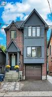 185 SOUDAN AVENUE Toronto, ON M4S 1V5