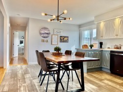 Kitchen - 