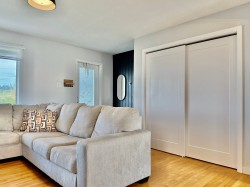 Living Room - 