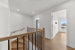 Corridor - 