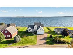 3 Helene RD  Grande-Digue, NB E4R 4L9