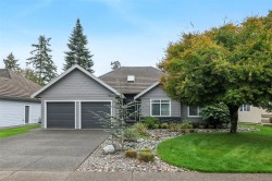 2859 ROYAL VISTA Way  Courtenay, BC V9N 8R6