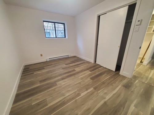 979 Rue Alain-Grandbois , Montréal (Ahuntsic-Cartierville), QC H4N 3C6 3