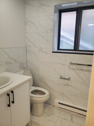 979 Rue Alain-Grandbois , Montréal (Ahuntsic-Cartierville), QC H4N 3C6 4