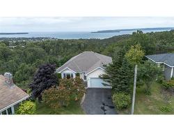 26 Spruce Hill Place  Conception Bay South, NL A1W 5M5