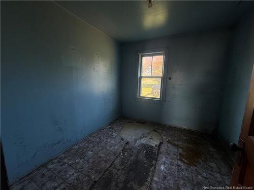 124 Chemin Benoit, Benoit, NB 
