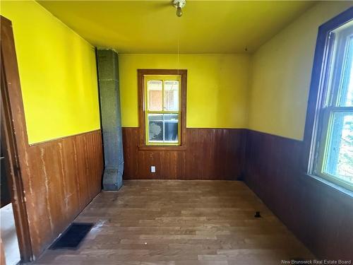 124 Chemin Benoit, Benoit, NB 