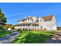 1629 Bass River Point Bass River, NB E4T 1J6