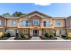 203-98 Pleasant ST Shediac, NB E4P 2L6