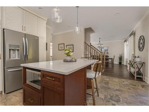 101 Summerhill Row, Fredericton, NB 