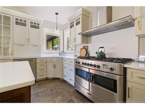 101 Summerhill Row, Fredericton, NB 