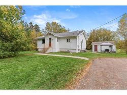 3 Chemin Gueguen ST Shediac Bridge, NB E4R 1K1
