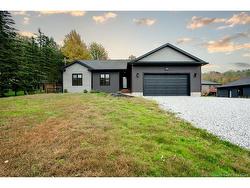 168 Vincent RD  Quispamsis, NB E2E 1P5