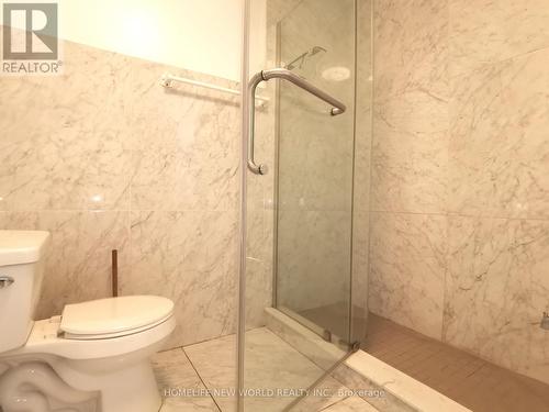 MASTER BEDROOM - 25 PICOLA COURT , Toronto, Ontario M2H 2N2 4