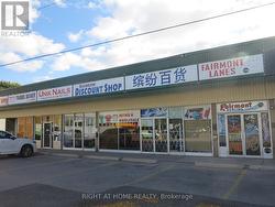 8 - 972 HAMILTON ROAD  London East (East O), ON N5W 1V6