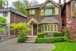 145 CHILTERN HILL ROAD  Toronto, ON M6C 3C3