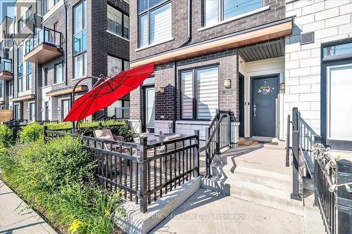 207 - 1555 KINGSTON ROAD PICKERING ON ROAD , Pickering, Ontario L1V 0E9 3