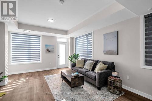 207 - 1555 KINGSTON ROAD PICKERING ON ROAD , Pickering, Ontario L1V 0E9 4