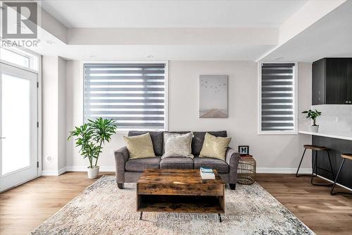 207 - 1555 KINGSTON ROAD PICKERING ON ROAD , Pickering, Ontario L1V 0E9 5