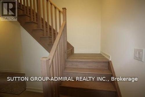 22 - 370 RED MAPLE ROAD , Richmond Hill, Ontario L4C 5T4 5