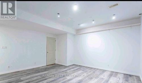 BASEMENT - 2 KIDD CRESCENT , New Tecumseth, Ontario L9R 0E1 3