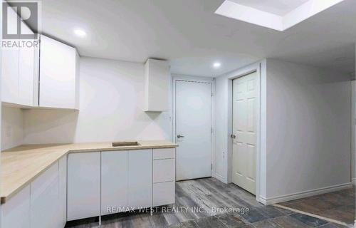 BASEMENT - 2 KIDD CRESCENT , New Tecumseth, Ontario L9R 0E1 4
