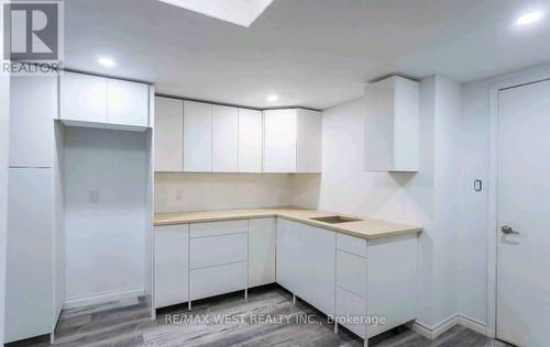 BASEMENT - 2 KIDD CRESCENT , New Tecumseth, Ontario L9R 0E1 5