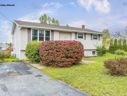 53 Old Farm Lane  New Minas, NS B4N 4M5