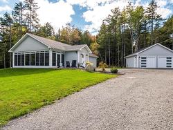 110 Naveed Lane  Parkdale, NS B0R 1A0
