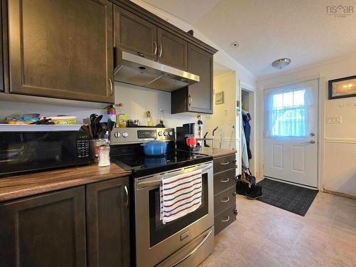 87 Dresden Way, Debert, NS 