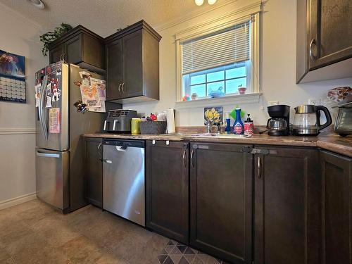 87 Dresden Way, Debert, NS 