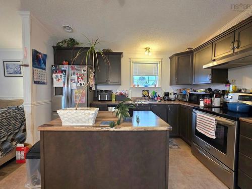 87 Dresden Way, Debert, NS 
