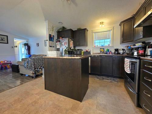87 Dresden Way, Debert, NS 