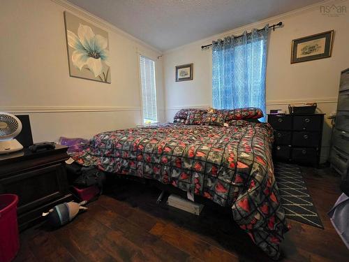 87 Dresden Way, Debert, NS 