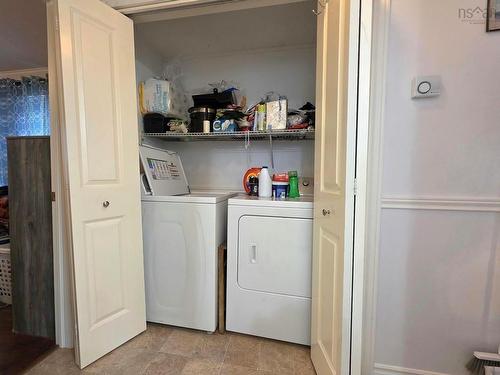 87 Dresden Way, Debert, NS 