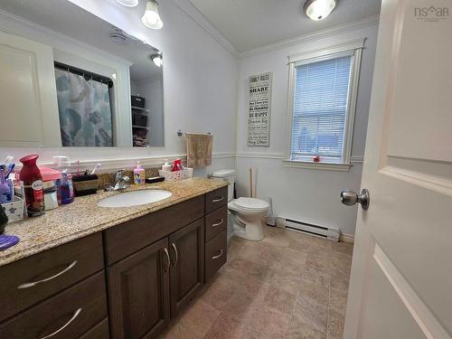 87 Dresden Way, Debert, NS 