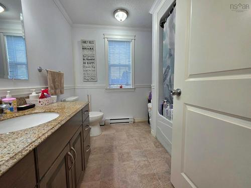 87 Dresden Way, Debert, NS 
