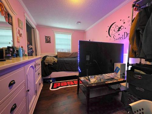 87 Dresden Way, Debert, NS 